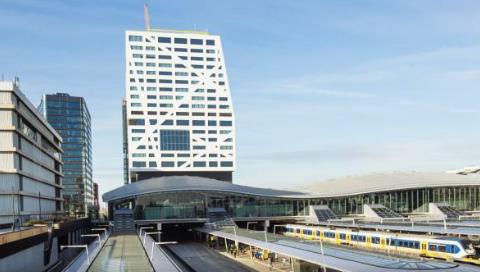 Foto bij nieuwsitem Continu Zaken Onderzoek 2024